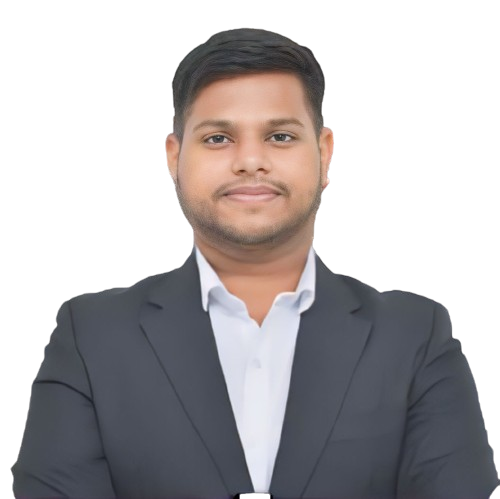 Team Image
